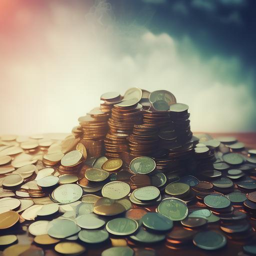 吕梁公积金代取的条件，随政策的完善越来多人提取啦。