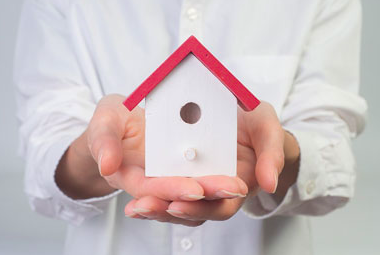 吕梁公积金代办提取的手续-普通人能知道几个情况啊。